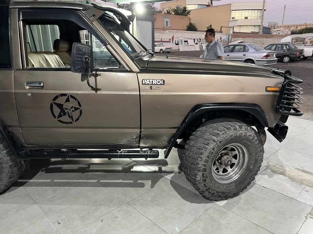 تصویر 11
