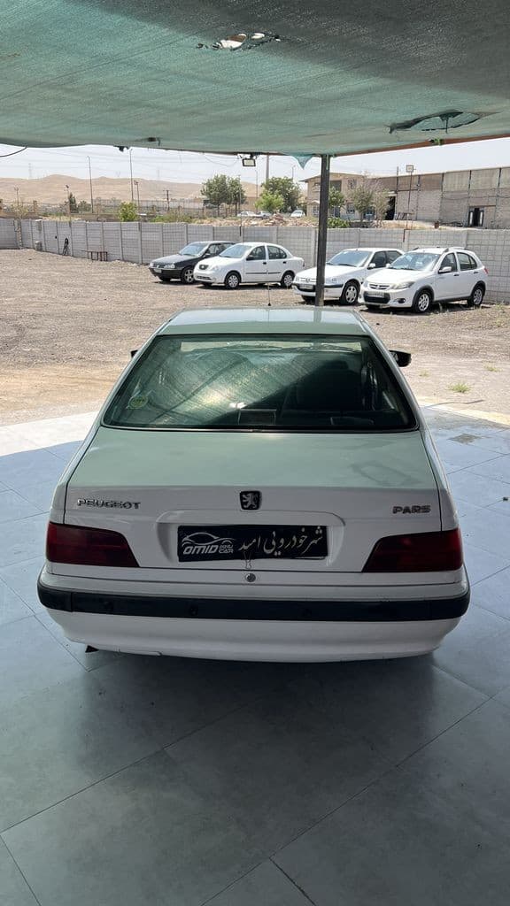 تصویر 12