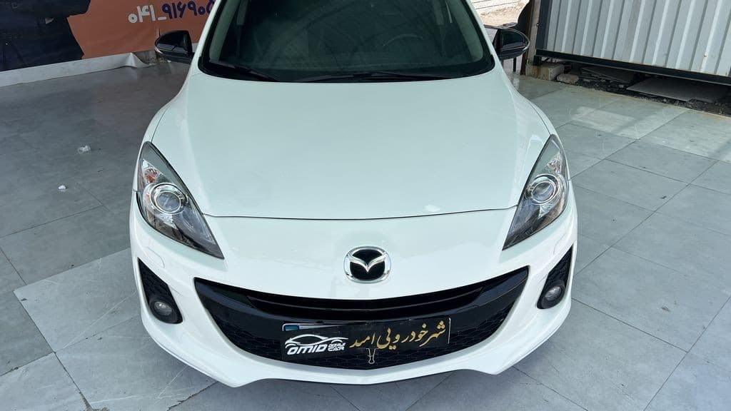 تصویر 5