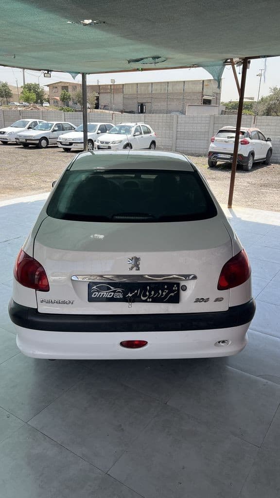 تصویر 10