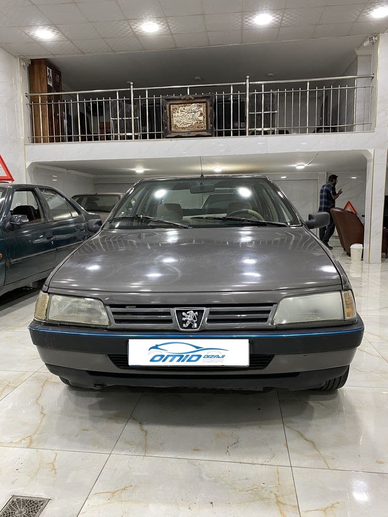 تصویر 3