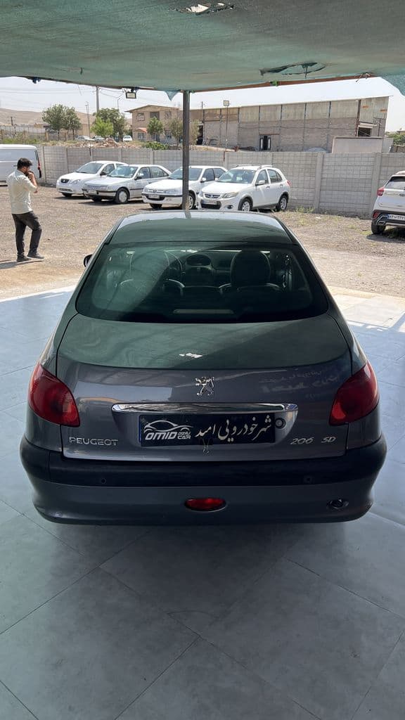 تصویر 2
