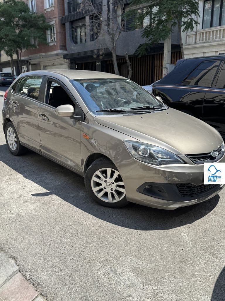 Mvm315 اکسلنت - Image 1
