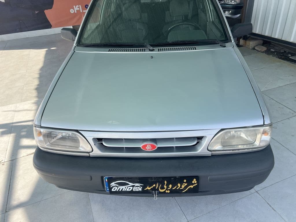 تصویر 5