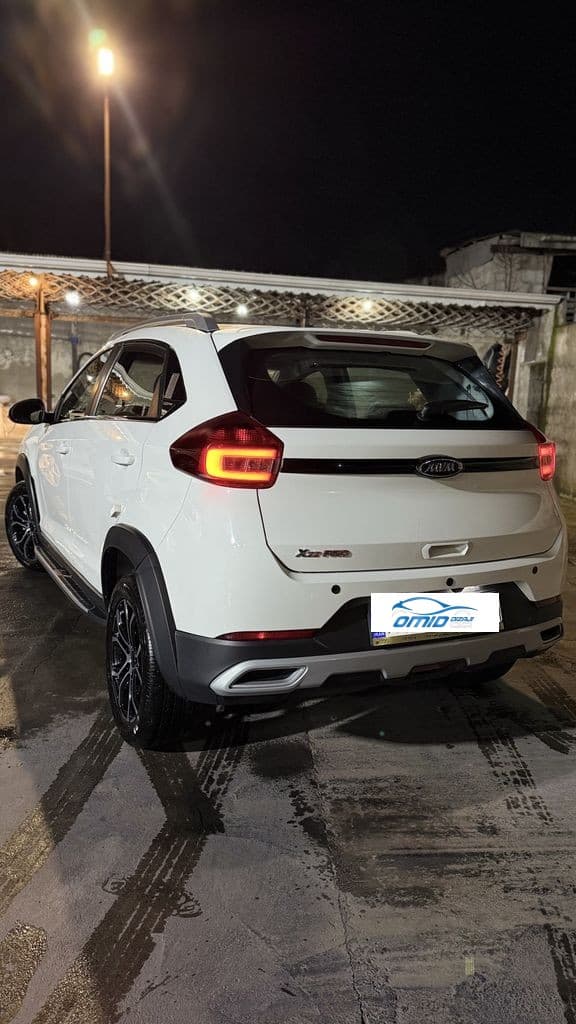 دندهX22pro - Image 1