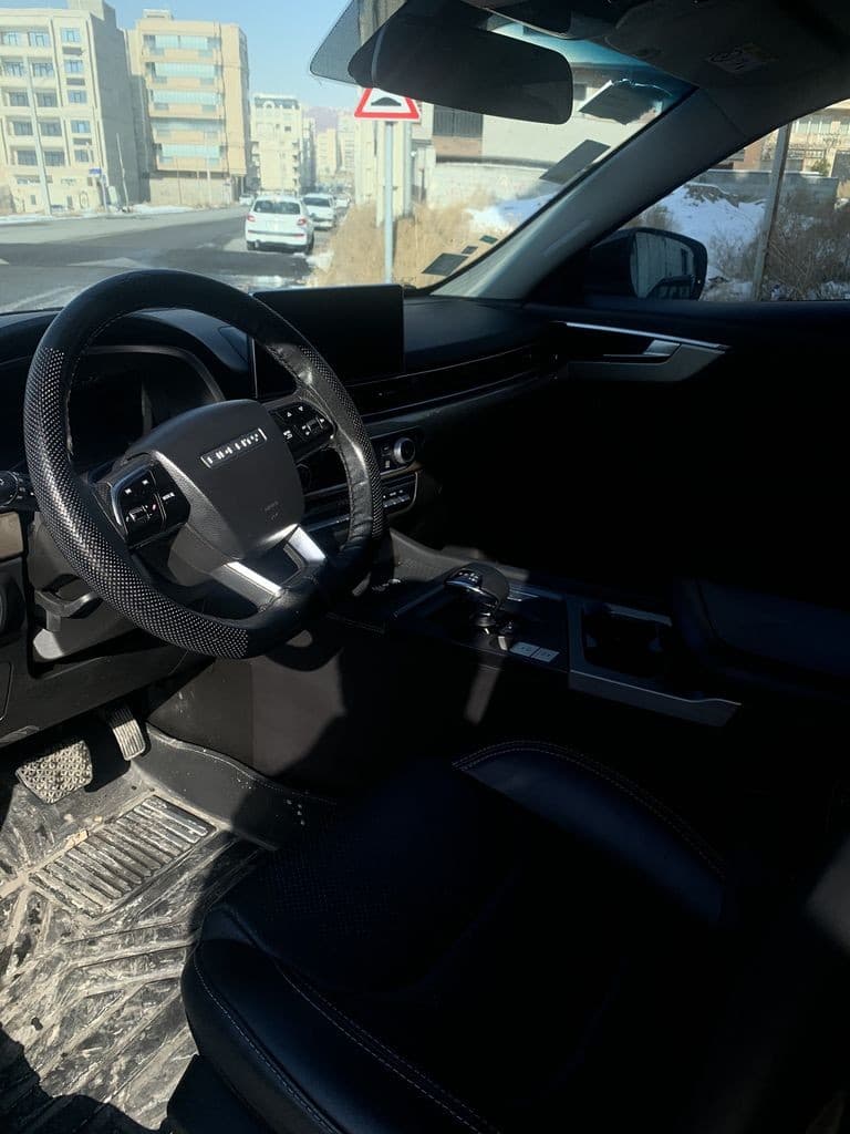 فیدلیتی - Image 1