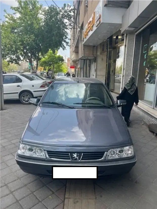 تصویر 3