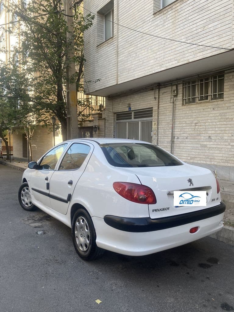 تصویر 3