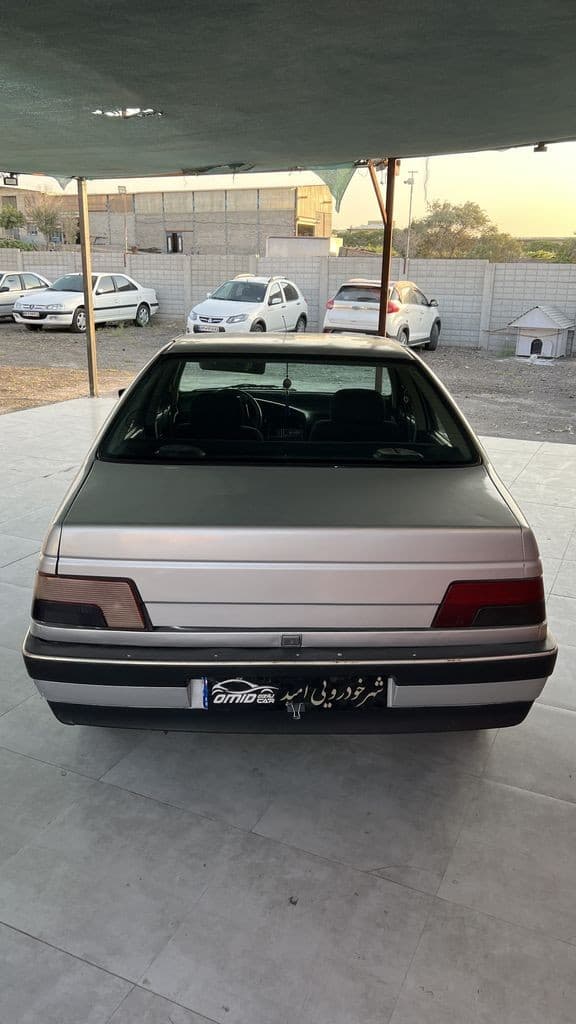 تصویر 3