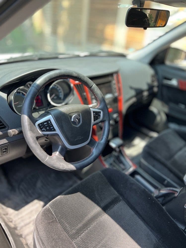دنا پلاس اتومات 1401 - تصویر 1