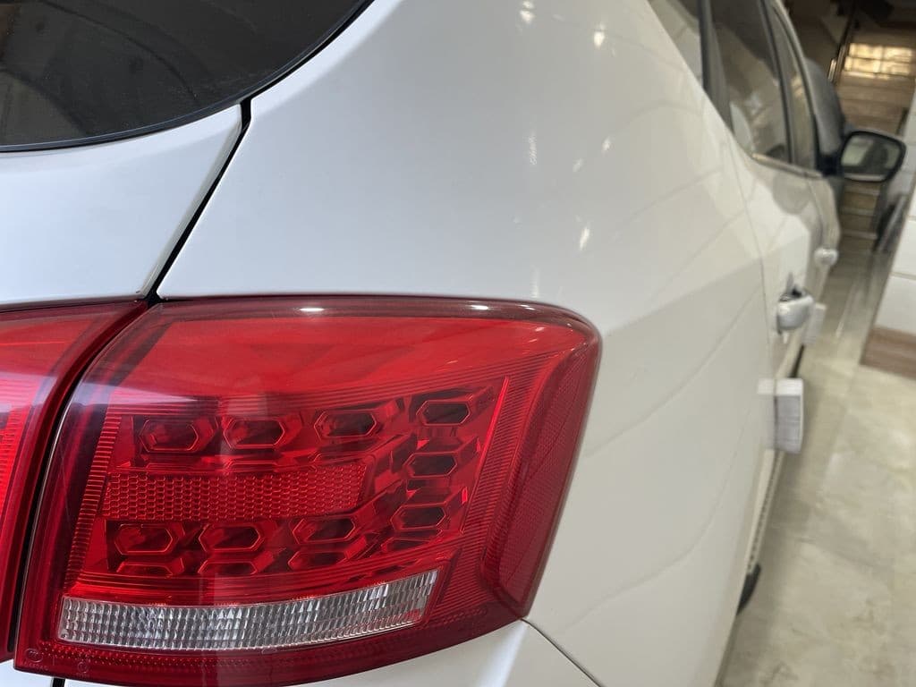 جک s5 مدل 94 دنده ای - Image 1