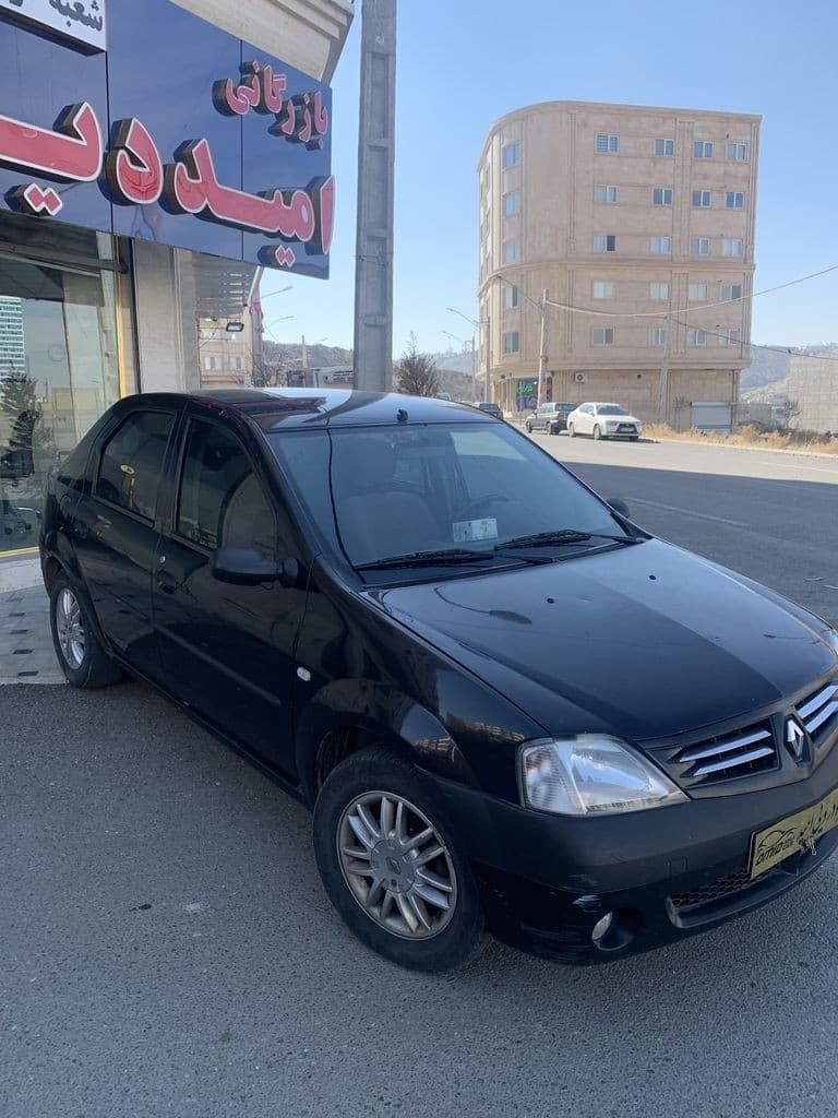 تندر۹۰مدل۹۱e2 - Image 1