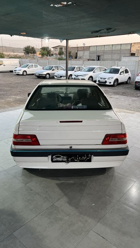 تصویر 4