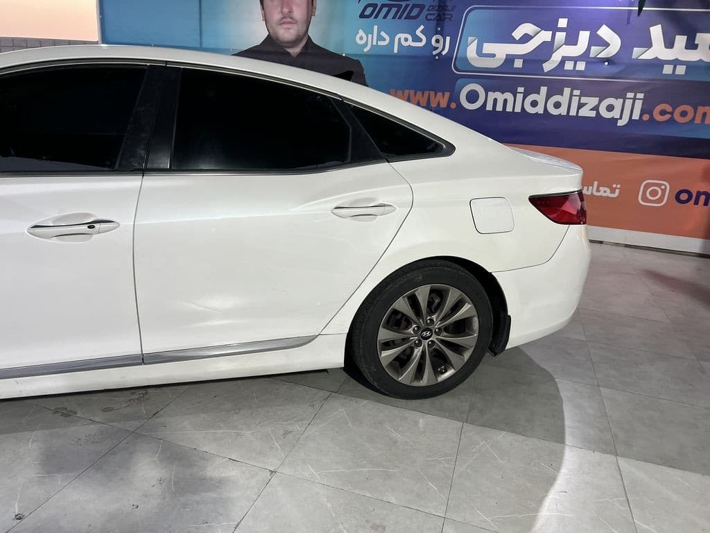 تصویر 2