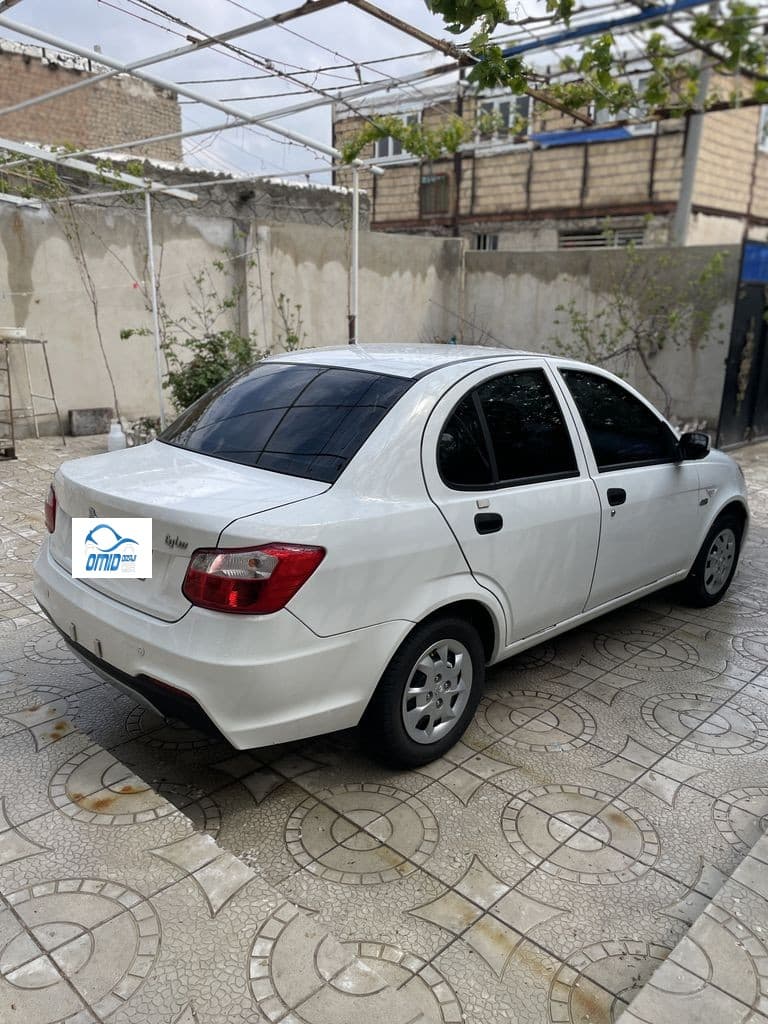 ساینا اس دوگانه ۸۵گانه ۱۴۰۳ - Image 1