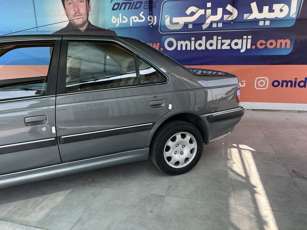 تصویر 10