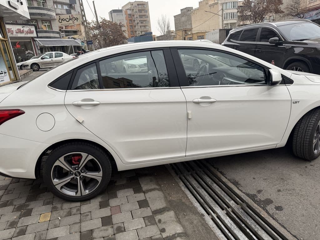 آریزو ۵ صفرخشک۱۴۰۲ - Image 1