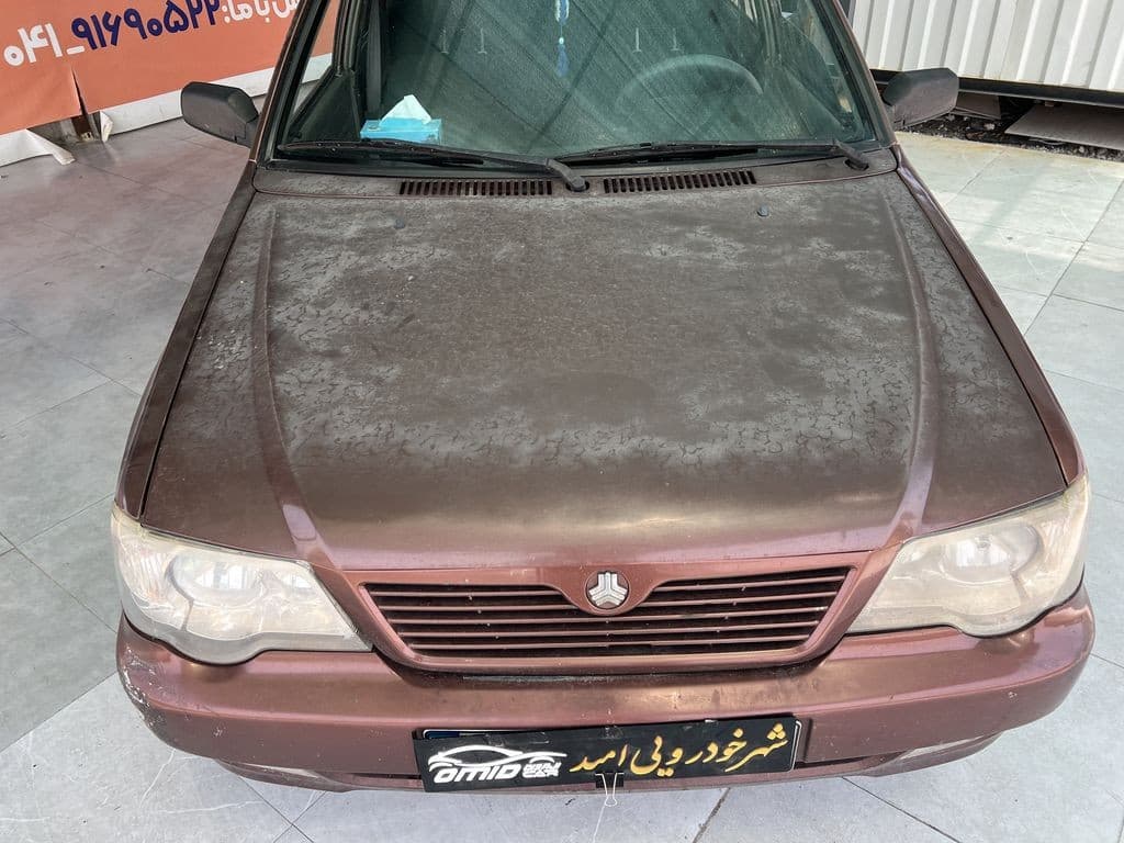 تصویر 12
