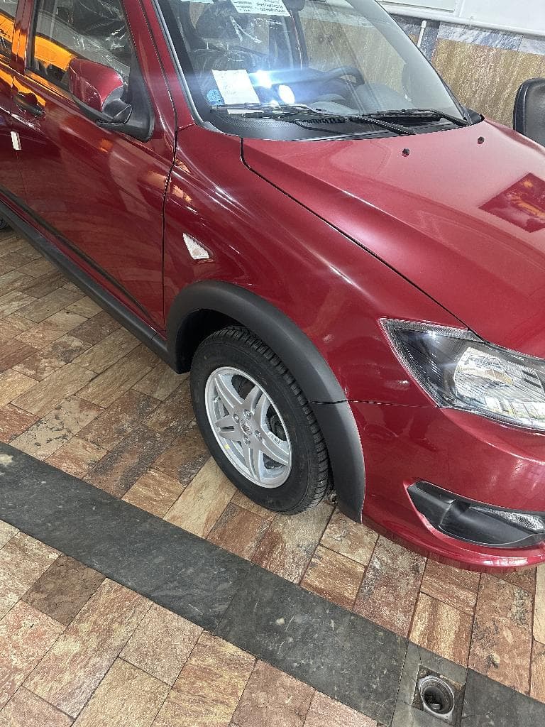 کوییک‌صفر - Image 1