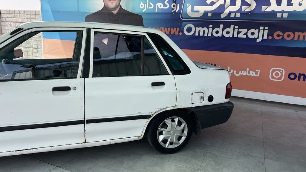 تصویر 3
