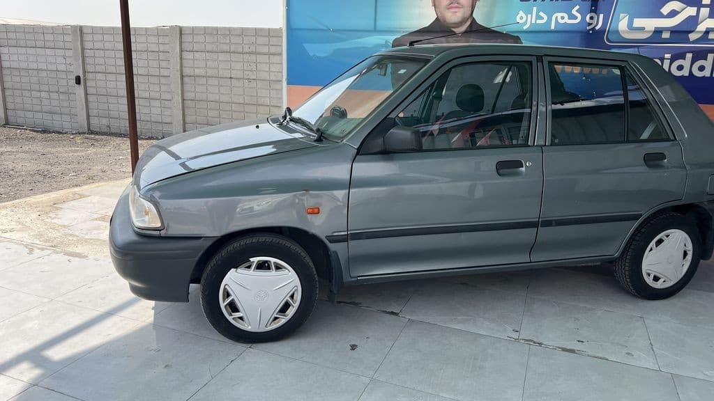 تصویر 3