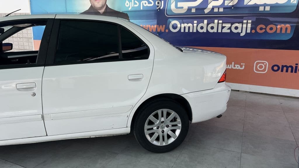 تصویر 3