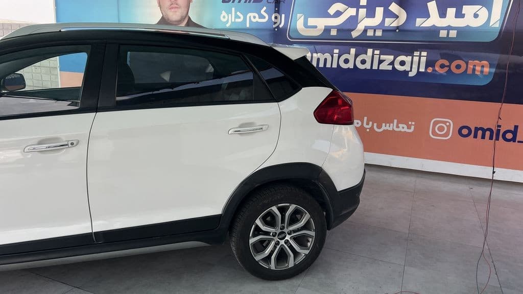 تصویر 3