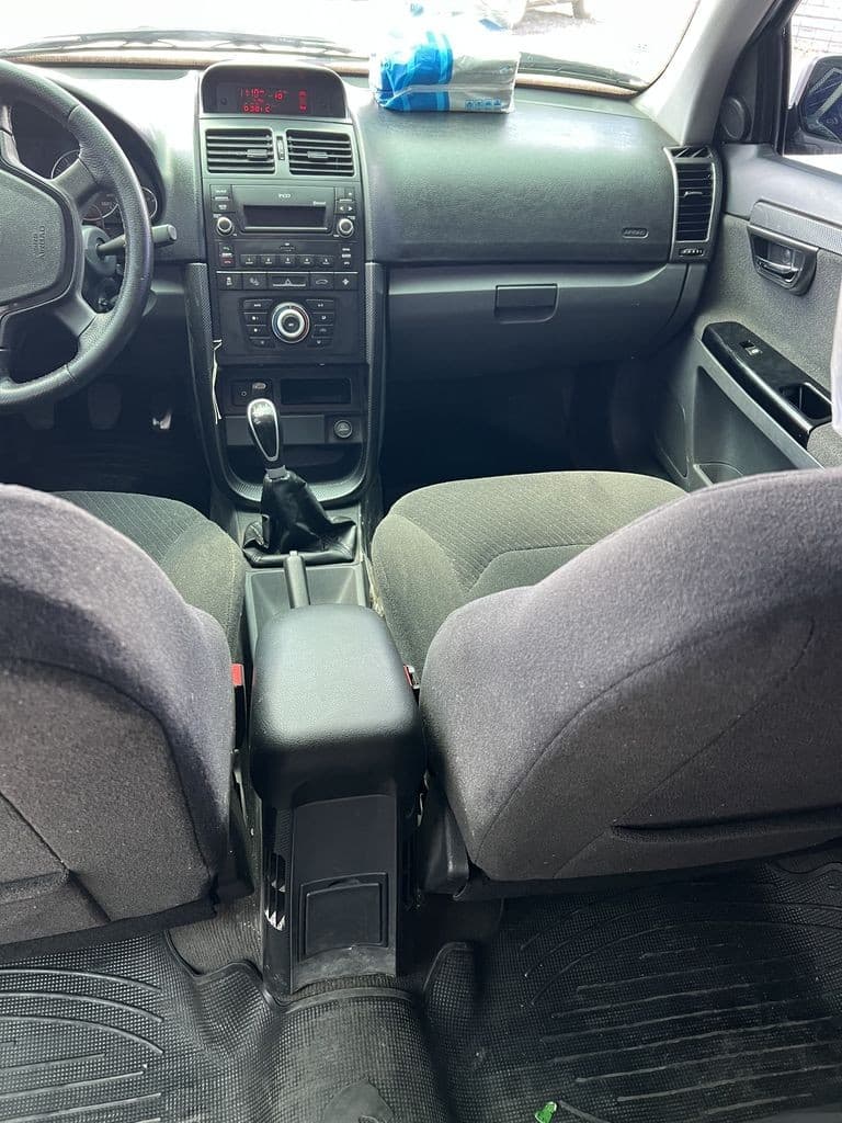 Thumbnail 8