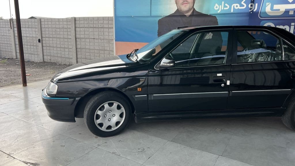 تصویر 3