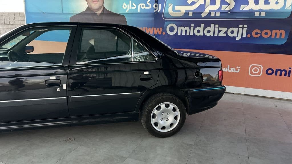 تصویر 2