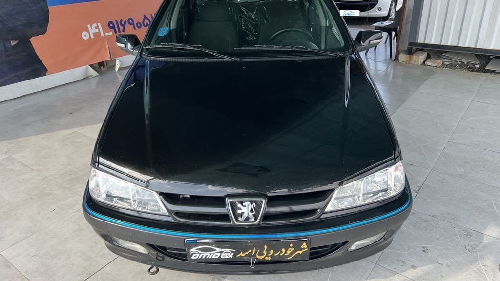 تصویر 4