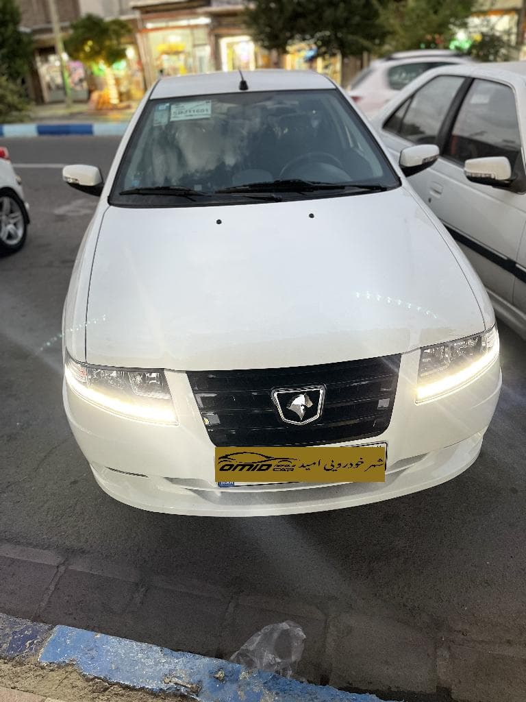 سورن پلاس xu7p - Image 1