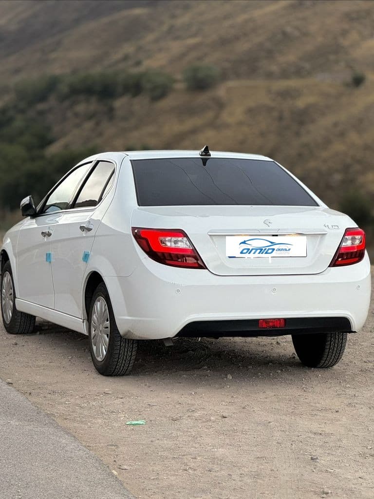 دنا پلاس ۱۴۰۳ - Image 1