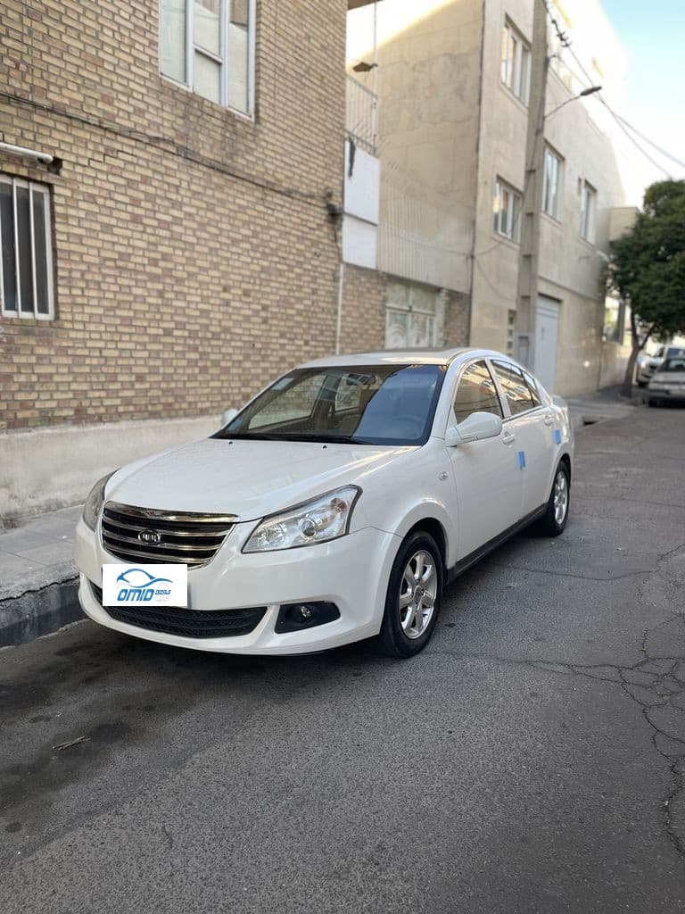 mvm 550 اتوماتیک - Image 1