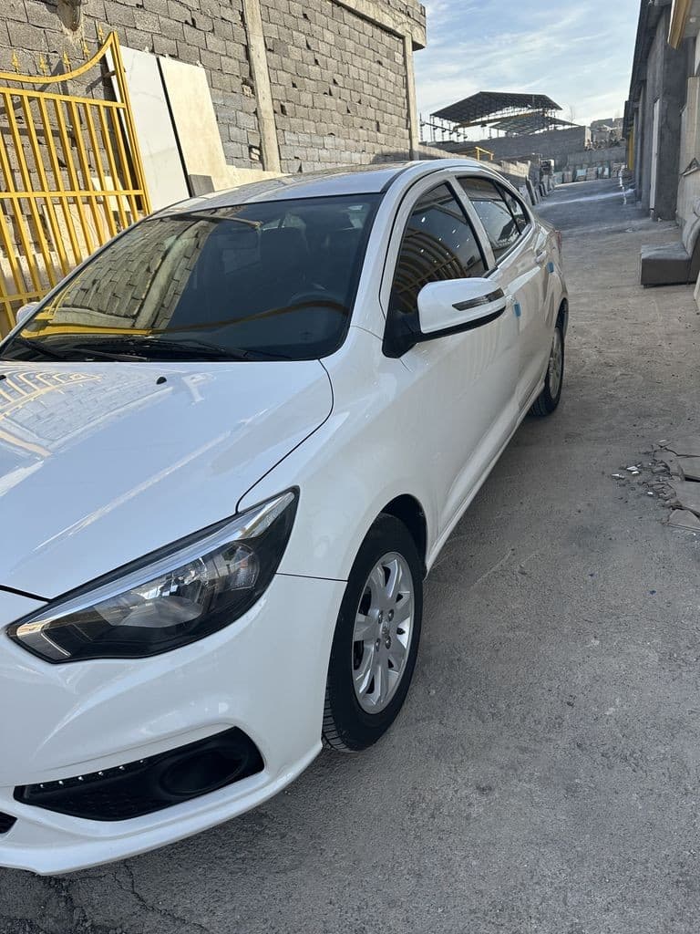 شاهین G مدل 1402 - Image 1