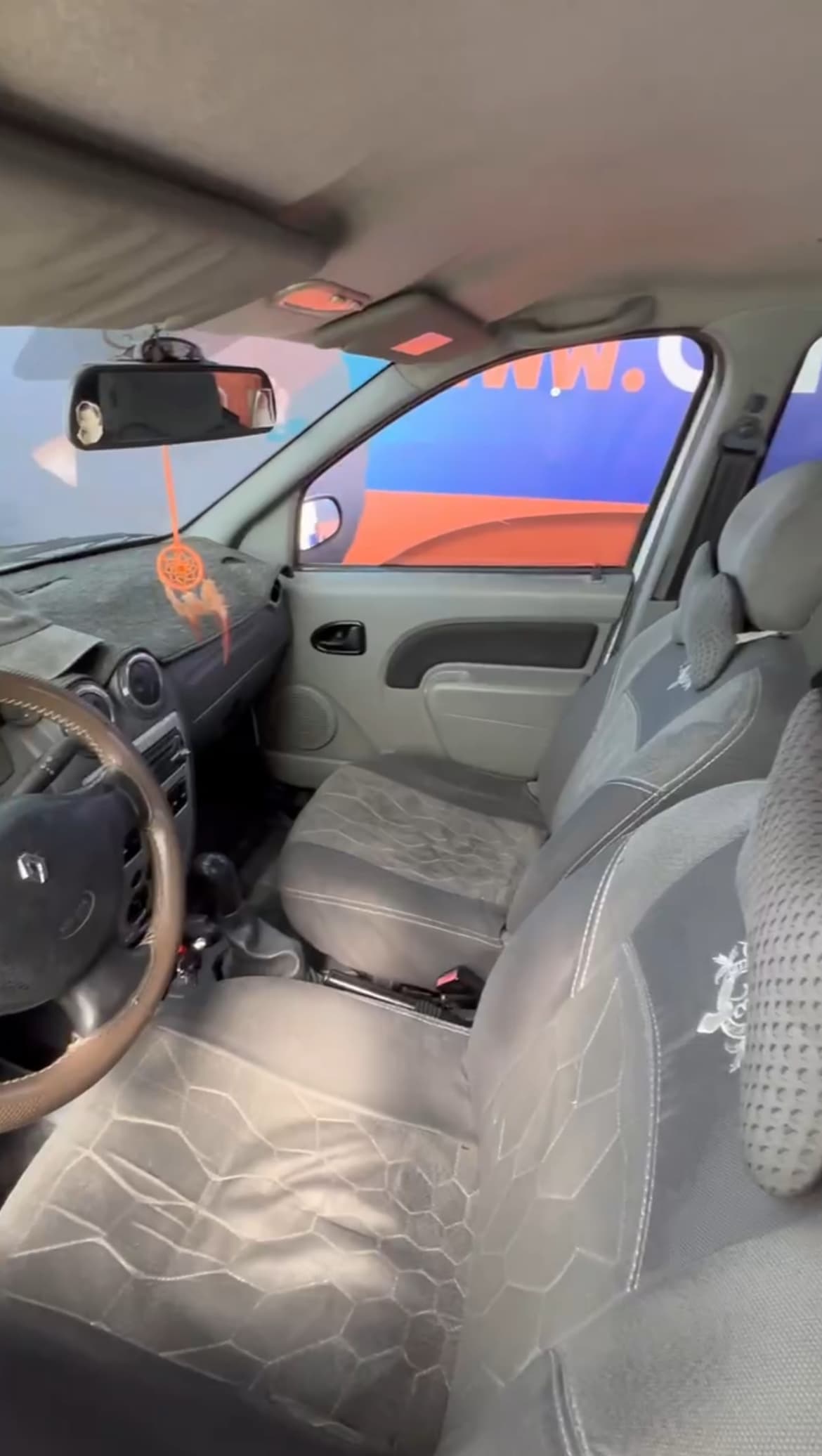 تندر ۹۰ مدل ۱۳۹۰ - Image 1