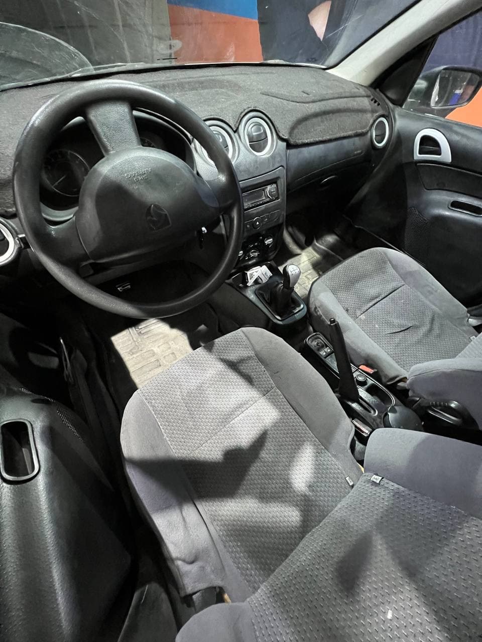 سمندx7مدل ۸۶ - Image 1