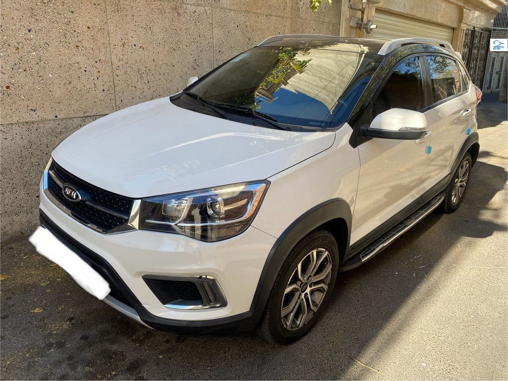 ام و ام x۲۲ مدل ۹۹ - Image 1