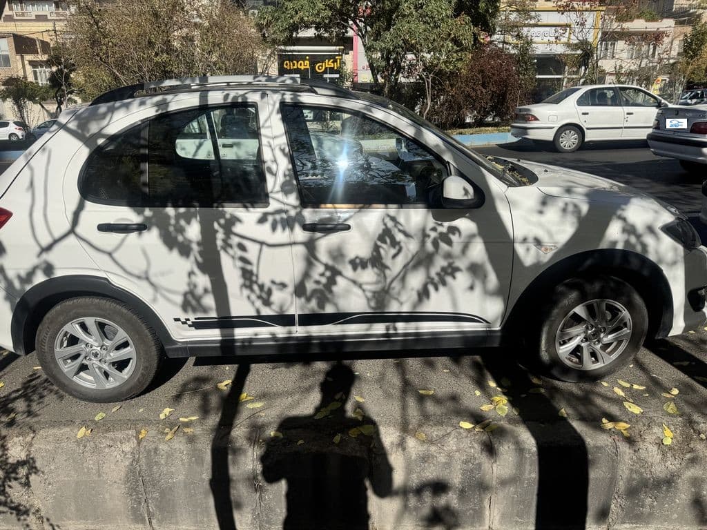 کوییکgxr1403 - Image 1