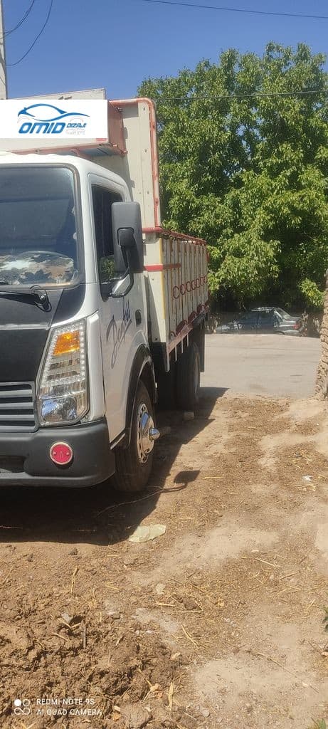 امیکو۵۲۰۰ مدل ۹۱ - Image 1