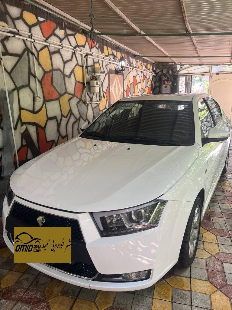 دنا پلاس اتومات ۱۴۰۰ - Image 1