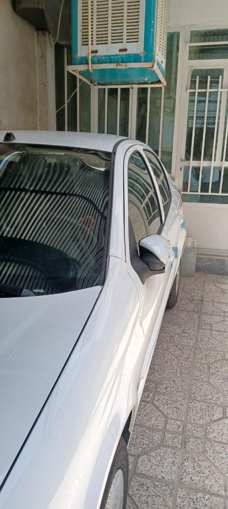 راناپلاس ارتقایافته ۸۵ گانه صفرو خشک مدل1403 بدون گارانتی(مزایده) - Image 1