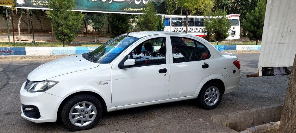 ساینا دوگانه - Image 1