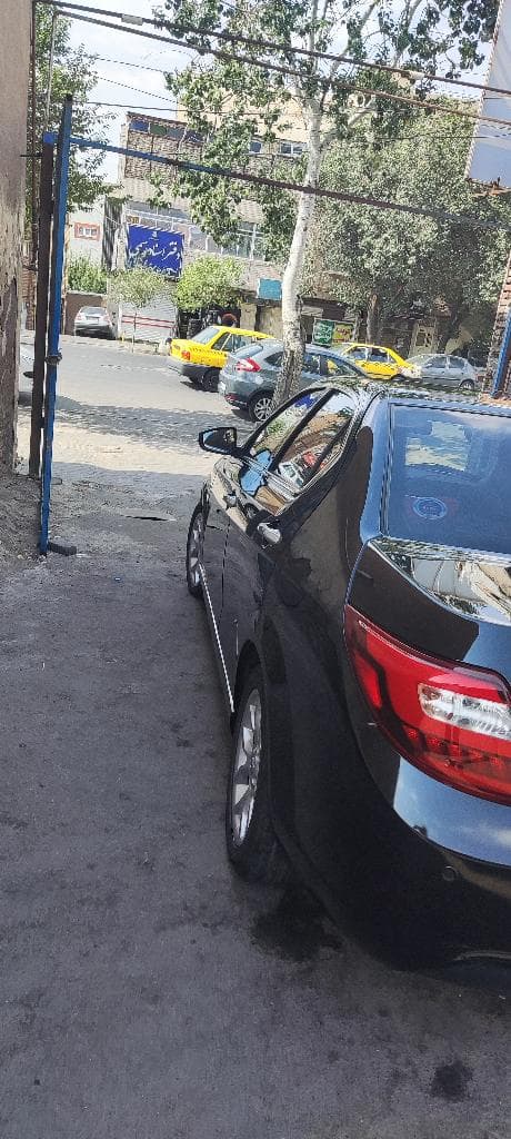 دنا پلاس - Image 1