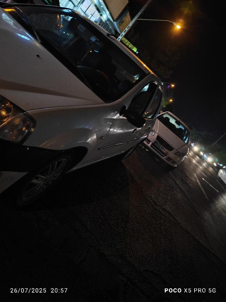 ال۹۰ E2 - Image 1