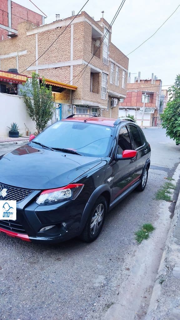 کوییک 1404 - Image 1