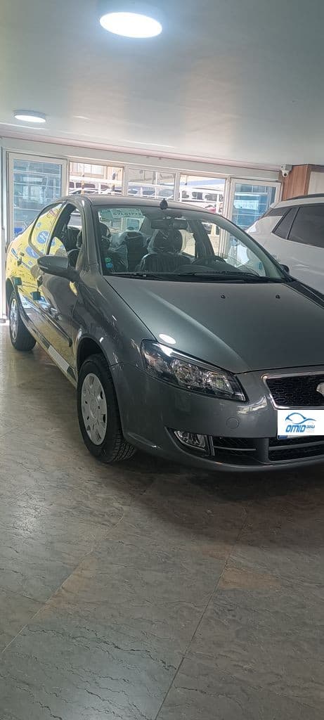 رانا پلاس ارتقا یافته - Image 1