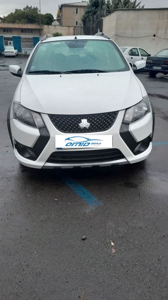 کویکGX فول - Image 1