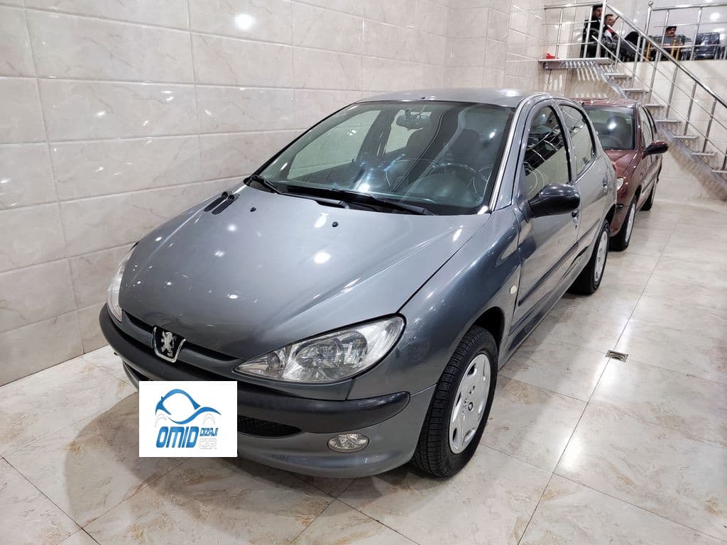 تیپ2 مدل88 - Image 1