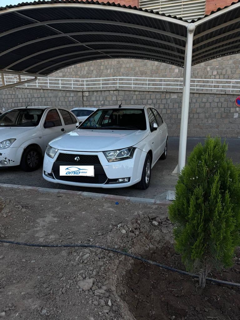 دنا معمولی تیپ2 مدل 94 - Image 1